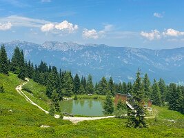 146_Austria_Ennstal_Schladming