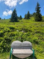 149_Austria_Ennstal_Schladming