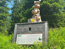154_Austria_Ennstal_Schladming