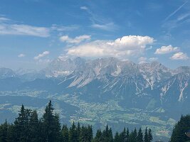 155_Austria_Ennstal