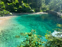 157_Austria_Ennstal_Wimbachklamm