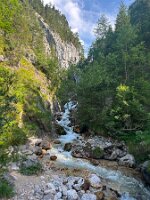 158_Austria_Ennstal_Wimbachklamm