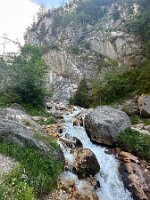 161_Austria_Ennstal_Wimbachklamm