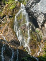 167_Austria_Ennstal_Wimbachklamm