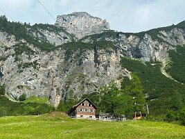 170_Austria_Ennstal_Wimbachklamm