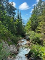 174_Austria_Ennstal_Wimbachklamm