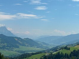 175_Austria_Ennstal