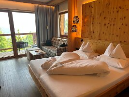 179_Austria_Ennstal_Natur_Wellnesshotel_Hoeflehner