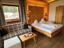 180_Austria_Ennstal_Natur_Wellnesshotel_Hoeflehner
