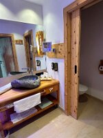 182_Austria_Ennstal_Natur_Wellnesshotel_Hoeflehner