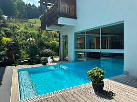 186_Austria_Ennstal_Natur_Wellnesshotel_Hoeflehner