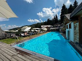 188_Austria_Ennstal_Natur_Wellnesshotel_Hoeflehner