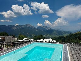 189_Austria_Ennstal_Natur_Wellnesshotel_Hoeflehner