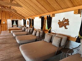 190_Austria_Ennstal_Natur_Wellnesshotel_Hoeflehner