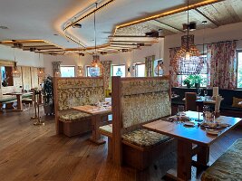 192_Austria_Ennstal_Natur_Wellnesshotel_Hoeflehner