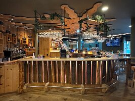 193_Austria_Ennstal_Natur_Wellnesshotel_Hoeflehner
