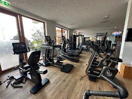 195_Austria_Ennstal_Natur_Wellnesshotel_Hoeflehner