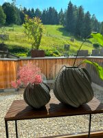 196_Austria_Ennstal_Natur_Wellnesshotel_Hoeflehner