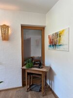 198_Austria_Ennstal_Natur_Wellnesshotel_Hoeflehner