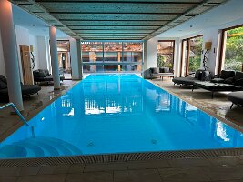 199_Austria_Ennstal_Natur_Wellnesshotel_Hoeflehner