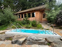 205_Austria_Ennstal_Natur_Wellnesshotel_Hoeflehner