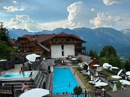 207_Austria_Ennstal_Natur_Wellnesshotel_Hoeflehner