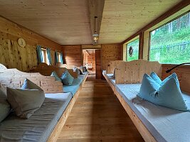 209_Austria_Ennstal_Natur_Wellnesshotel_Hoeflehner