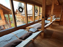 210_Austria_Ennstal_Natur_Wellnesshotel_Hoeflehner