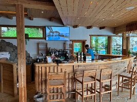 212_Austria_Ennstal_Natur_Wellnesshotel_Hoeflehner