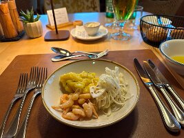 216_Austria_Ennstal_Natur_Wellnesshotel_Hoeflehner