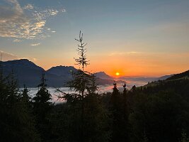 219_Austria_Ennstal_Natur_Wellnesshotel_Hoeflehner