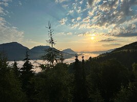 221_Austria_Ennstal_Natur_Wellnesshotel_Hoeflehner