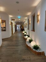 223_Austria_Ennstal_Natur_Wellnesshotel_Hoeflehner