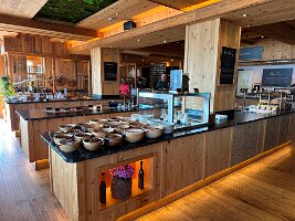 227_Austria_Ennstal_Natur_Wellnesshotel_Hoeflehner