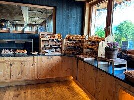 229_Austria_Ennstal_Natur_Wellnesshotel_Hoeflehner