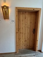 233_Austria_Ennstal_Natur_Wellnesshotel_Hoeflehner