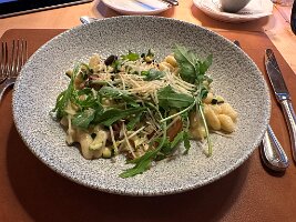 237_Austria_Ennstal_Natur_Wellnesshotel_Hoeflehner