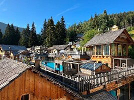 242_Austria_Ennstal_Natur_Wellnesshotel_Hoeflehner
