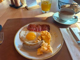 243_Austria_Ennstal_Natur_Wellnesshotel_Hoeflehner