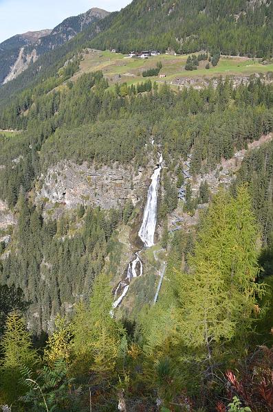 097_Austria_Oetztal.JPG