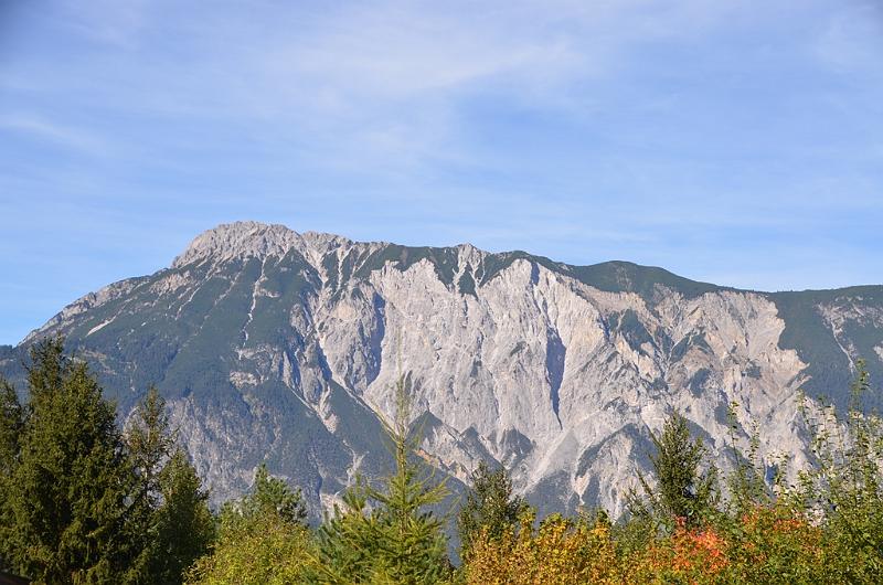 116_Austria_Oetztal.JPG