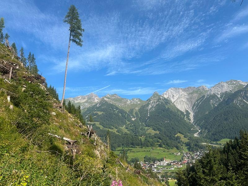 181_Austria_Paznaun.JPG