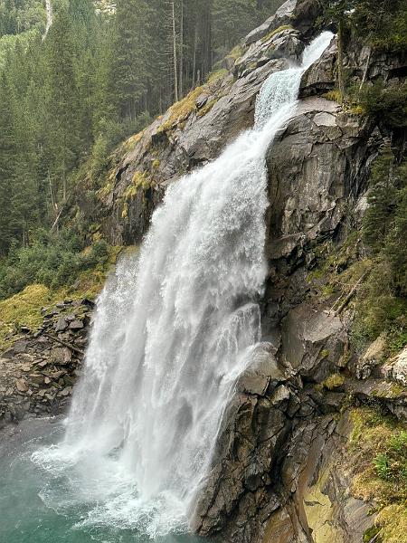 055_Austria_Pinzgau_Krimmler_Wasserfaelle.JPG