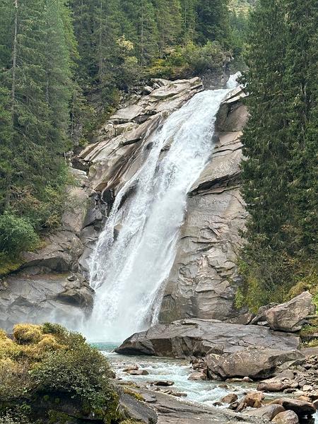 061_Austria_Pinzgau_Krimmler_Wasserfaelle.JPG