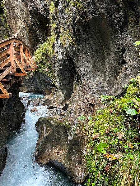 117_Austria_PinzgauSigmund_Thun_Klamm.JPG