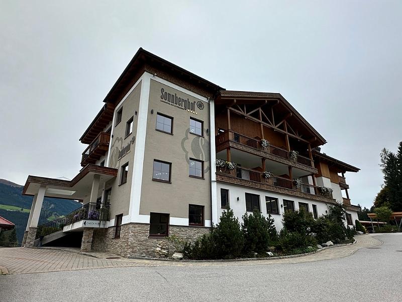 131_Austria_Pinzgau_Sonnberghof.JPG