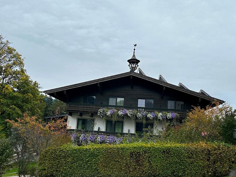 172_Austria_Pinzgau_Sonnberghof.JPG