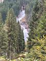 050_Austria_Pinzgau_Krimmler_Wasserfaelle