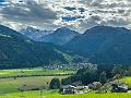 103_Austria_Pinzgau