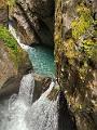 121_Austria_PinzgauSigmund_Thun_Klamm